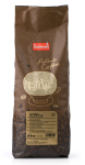 Gurmani Java Dore De Luxe kohvioad, 1 kg