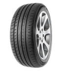 Fortuna ECOPLUS UHP2 255/35R19 96 Y XL
