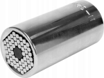 Universaalne padrunv&otilde;ti 1/2&Prime;, 11&ndash;32 mm, pikk