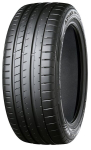 Yokohama Advan Sport EV V108 255/35R21 98 W XL
