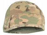 MFH Fliisist talvem&uuml;ts, kahekihiline, BW stiilis, multicam