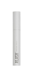Xlash - Eyelash Serum - ripsmeseerum, 5 ml