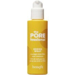 Benefit The POREfessional Shrink Wrap &ouml;ine AHA+PHA pooride hooldus 50 ml