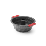 Koogivorm Bundt Non-Stick