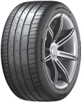 Hankook Ventus S1 Evo3 EV (K127E) Guard 255/40R21 102 V