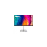 Monitor BenQ BENQ PD3226G 32' 4K IPS, 95 % P3, USB C, PD90W THUNDERBOLT 4 DESIGNER MONITOR