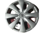 Toyota Corolla 2009 2010 2011 Rattakate 15 Originaal 4260212720