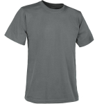 Meeste l&uuml;hikeste varrukatega T-s&auml;rk, Helikon-Tex, Classic Army, puuvillane, hall