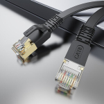 Rj45 Lame Cat8 Ethernet Kaabel Mees-Mees Pickify, 30m