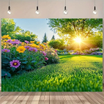 Aiapidustuse Pol&uuml;estrist Lipukangas Pickify, 180*230cm/70.8&times;90.5inch