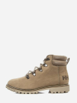 Helly Hansen - Naiste kingad HH-11744-738_95, 41