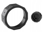 Led Lenser Roll Protection X Ll-0312
