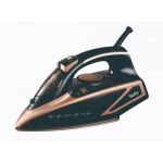 Aurustriikraud keraamilise tallaga, 2800&ndash;3000 W, 55OV51050I, Oliver Voltz