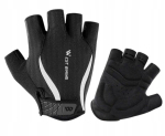 West biking jalgrattakindad sbr kaitsvad spordikindad m