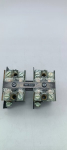 Schneider Xend 2641 abikontakt 1no 1nc esik&uuml;lg