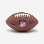 Ameerika jalgpalli minipall Wilson Nfl Duke Replica