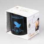 Keraamiline kruus Harry Potter Ravenclaw 350 ml