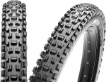 Kokkupandav rehv Maxxis Assegai 29 x 2.50 3c Mt Exo Tr Wt