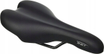 Mugav jalgratta sadul Selle Royal Mtb