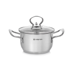Kaanega pott Ambition Petite 14 cm 1,2 l