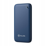 Glocalme juhtmevaba kaasaskantav mobiilne 4g Lte Wifi ruuter 3000mah