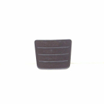 Uus originaal Porsche sisestus 99155362500 / 991-553-625-00 OEM