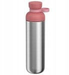 Veepudel Mepal 900 ml