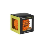Select punktuurpall 1tk 8cm
