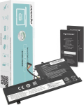 S&uuml;learvuti aku Movano L17M3PG2 Lenovo Legion Y530 Y540 Y730 Y740 Y7000