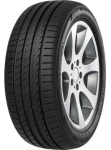 Tristar SportPower 2 265/30R20 94 Y XL