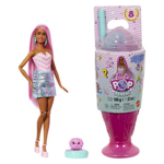 Tegevuskujud Mattel, uniwersalny