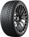 GT Radial WINTERPRO 2 SPORT DOT 2025