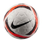 Nike Academy Plus jalgpallipall, suurus 4