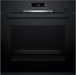 Ahi Bosch HRG312BB4