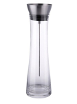 Alpina karahvin, 1,1 L