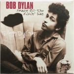 Bob Dylan - House Of The Risin' Sun (vin&uuml;&uuml;lplaat, LP)