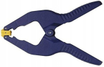 Irwin Quick-grip vedruklamber, 50 mm