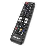 Nutiteler ja tarvik Kaugjuhtimispult Samsung BN59-01483C