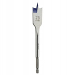 Irwin Blue Groove 40x152mm puidupuur