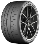 Goodyear F1 Supercar 3R 285/35R20 104 Y XL T0 FP