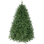 Tehiskuusk 180 cm &Oslash;115 cm roheline