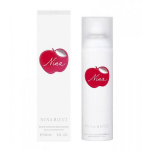 Naiste spreideodorant Nina Ricci Nina, 150 ml