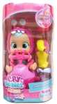 Cry Babies Magic Tears Jumpy Monsters nukk rolleriga