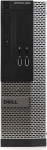 Dell 3020 SFF Celeron G1840T 8GB 192GB SSD DVD W10P Renew