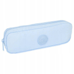 Coolpack Deck "pulbersinine" - konteiner koolitarvete jaoks