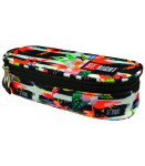 St.right "tropical Stripes" &uuml;mbris-kott Pc-01