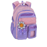 Seljakott Coolpack Sully Peach 27L., F154971