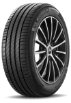 Michelin Primacy 4+ 185/55R16 87 V XL