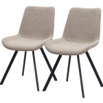 S&ouml;&ouml;gitool, p&ouml;&ouml;rlev 360 kraadi, metalljalad, 2 tk