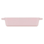 RESTO RECTANGULAR BAKEWARE 2.9L/96122
